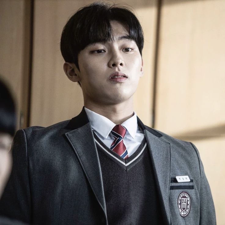 choi hyunwook thumbnail