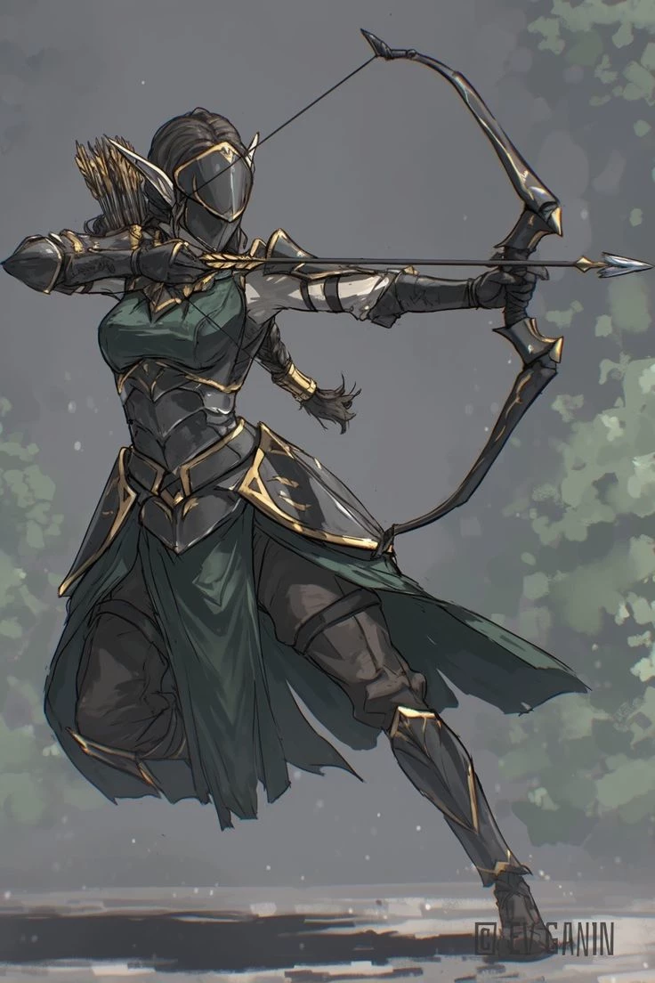 Lea thumbnail