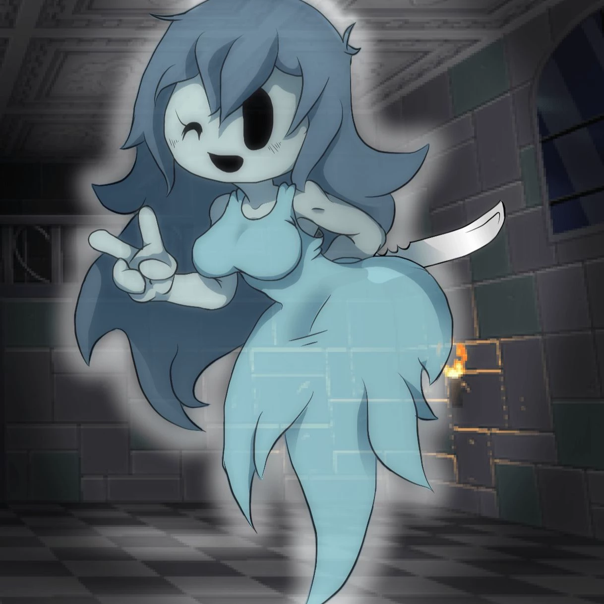 spooks thumbnail