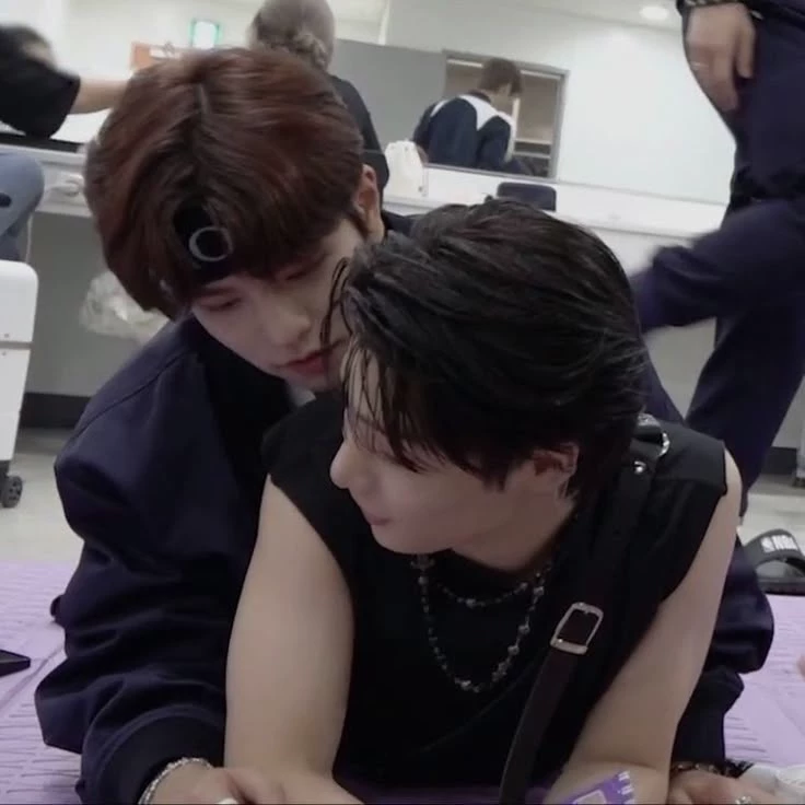 jeonmin thumbnail