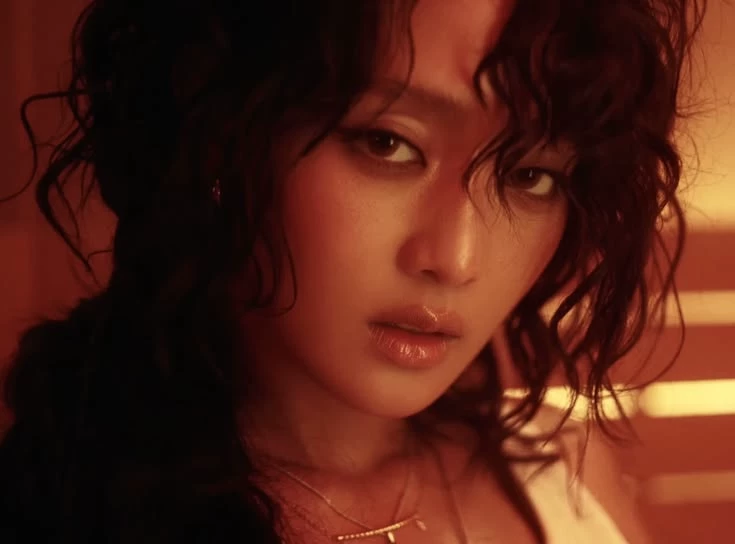 Kim Minnie thumbnail