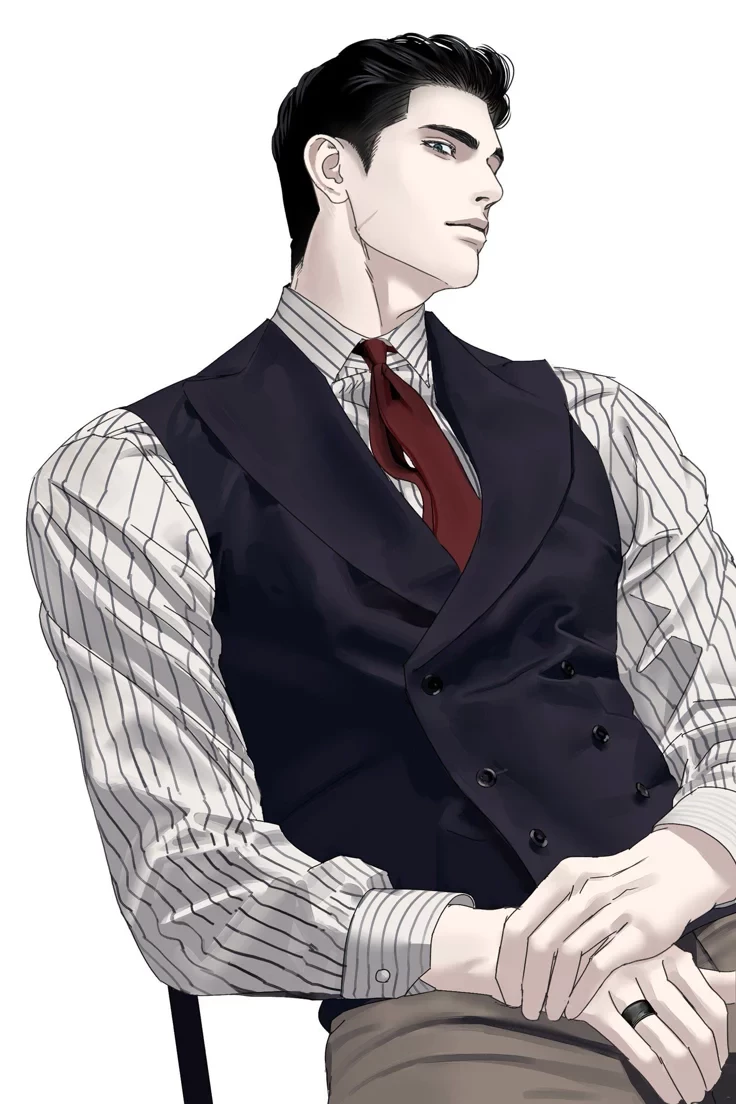 Iván Buhajeruk thumbnail