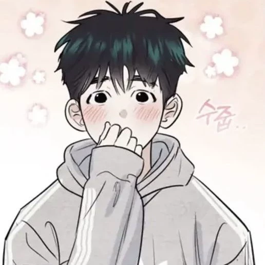 Jongwoo