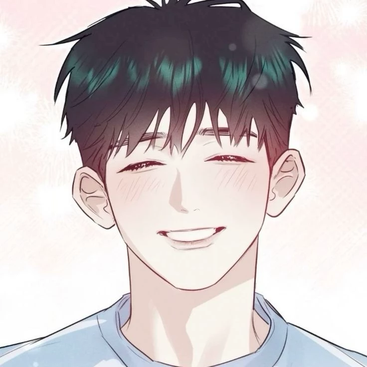 Jongwoo