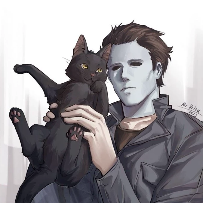 Myers