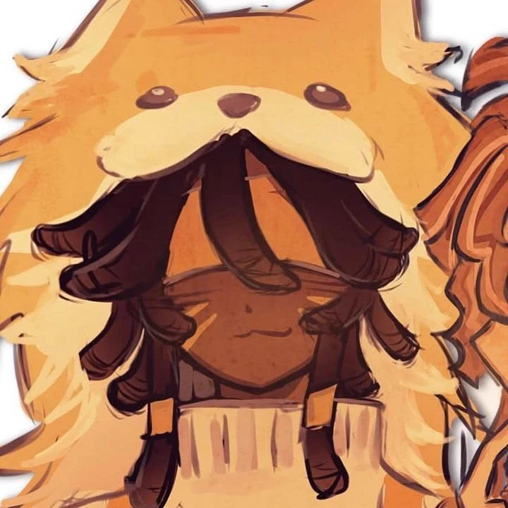 001 - Manepear - Unstable Universe/SMP (My AU??) thumbnail