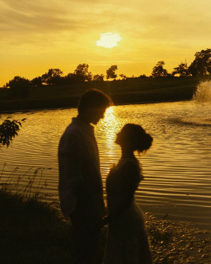 The Best Of Me thumbnail