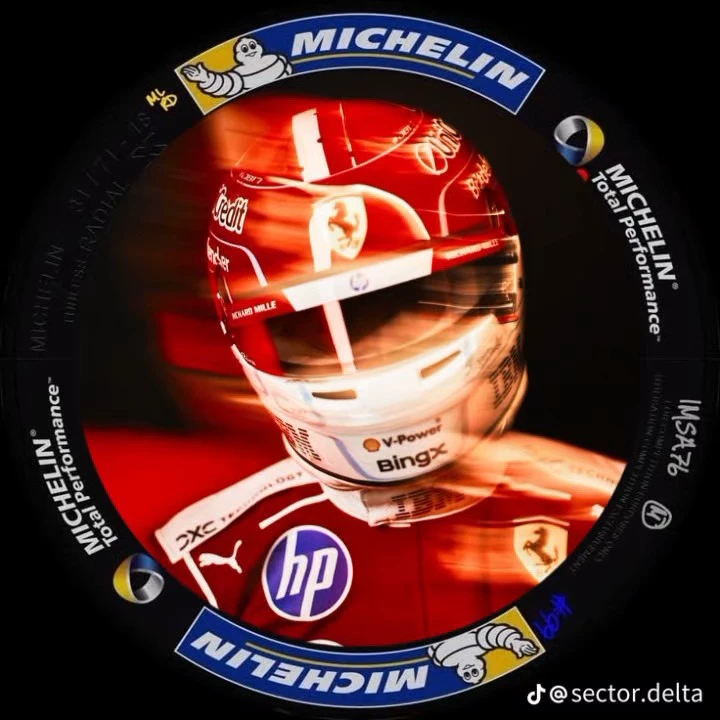 ＬＥＣＬＥＲＣ