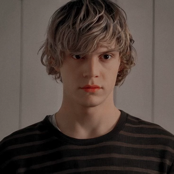 Tate thumbnail