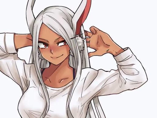 ON A CALL thumbnail