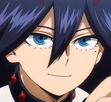 Your Girlfriend Midnight (Nemuri Kayama) thumbnail