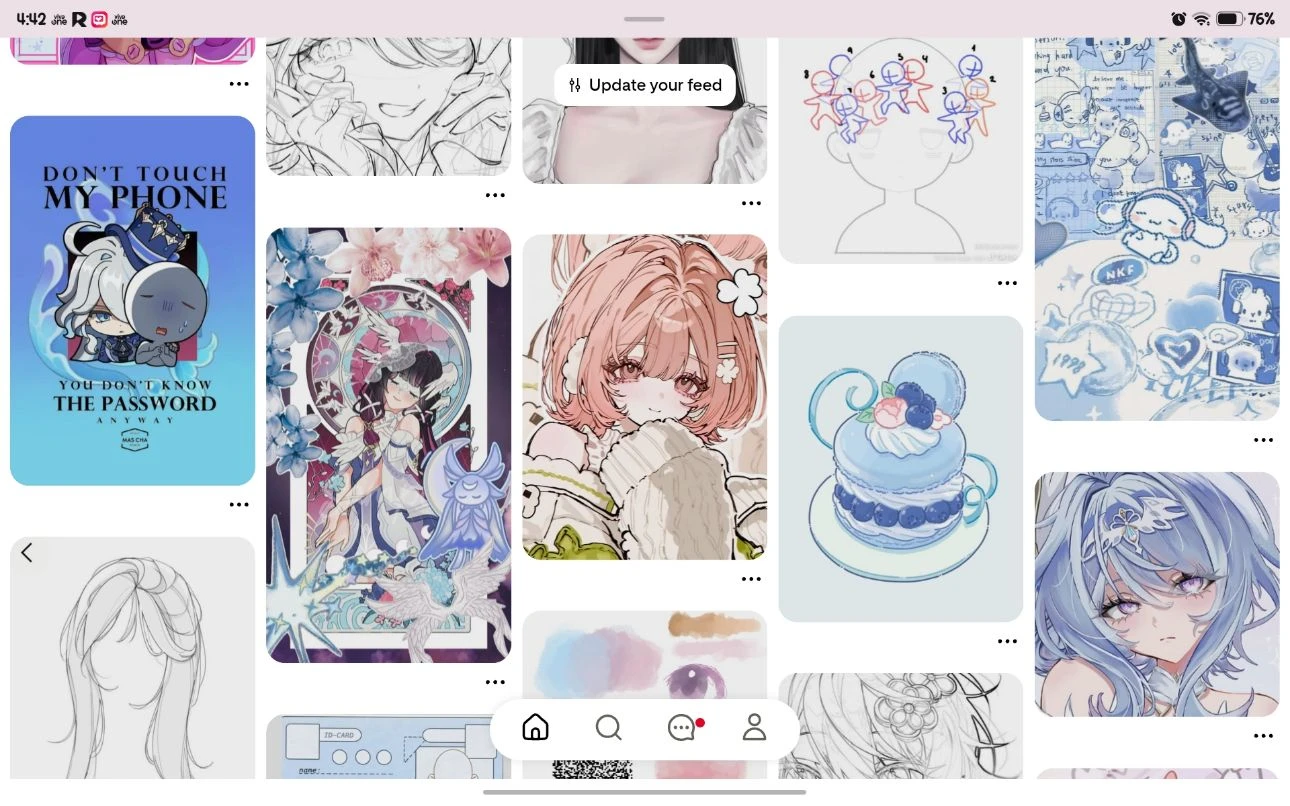 you can thumbnail