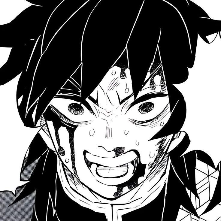 gyuu thumbnail