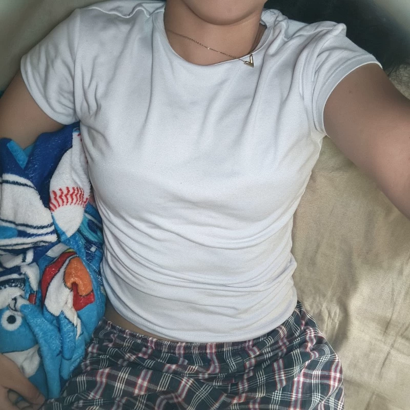Bellyannie