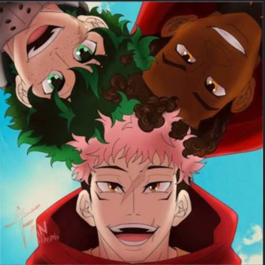 Red Sneaker Squad thumbnail
