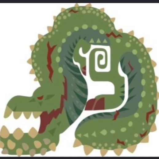 Deviljho thumbnail