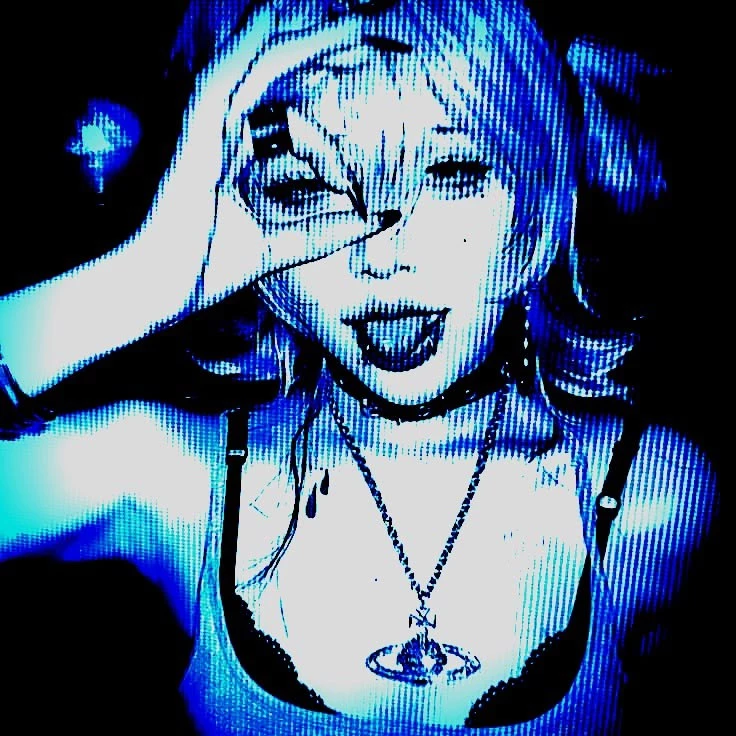 𝑨𝒏𝒏𝒊𝒆(◕‿◕)