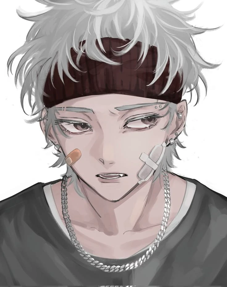 Ash thumbnail
