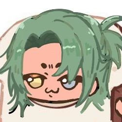 konoa