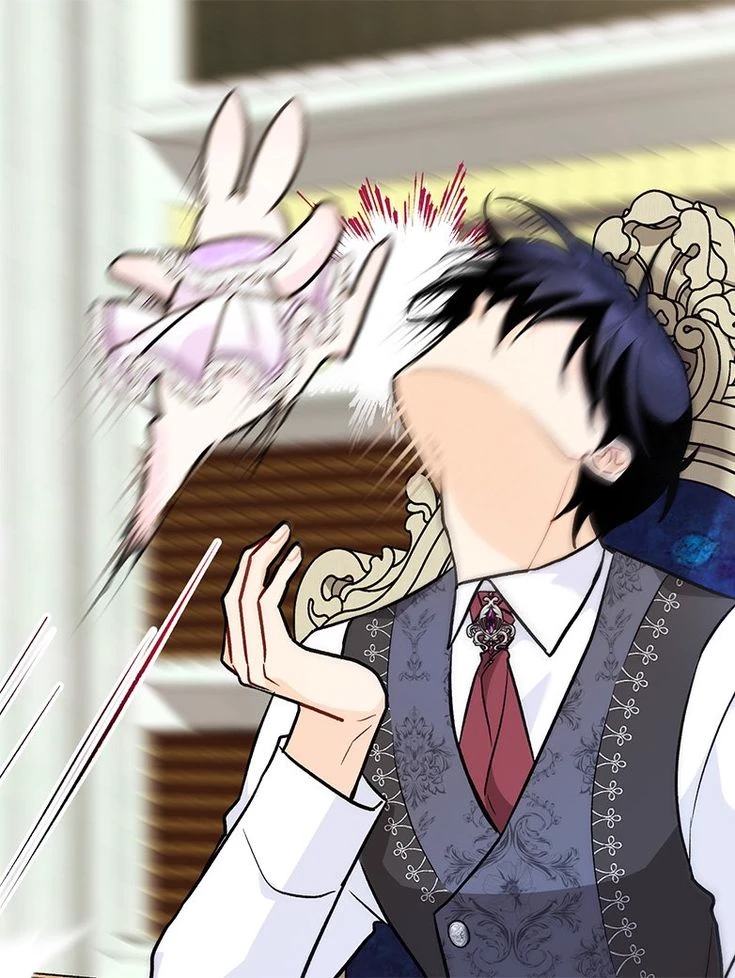 The emperor's pet thumbnail