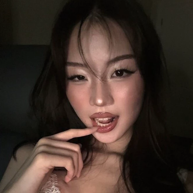 Sophia 