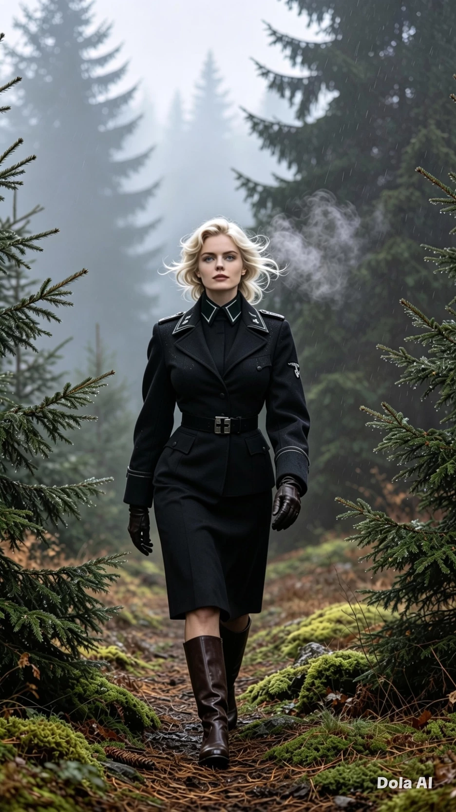 Greta von Falkenstein thumbnail