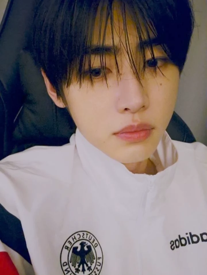 Park Sunghoon thumbnail