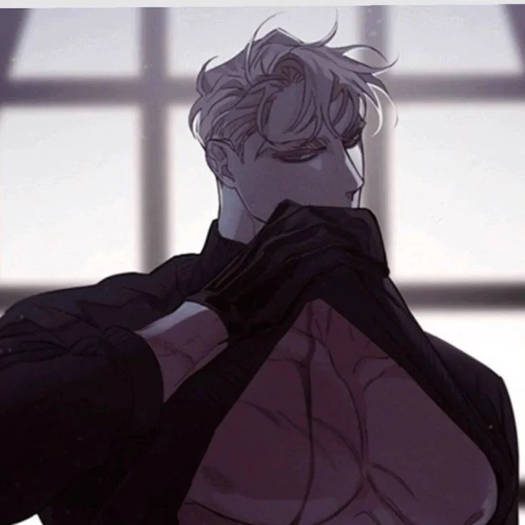 Stepfather thumbnail