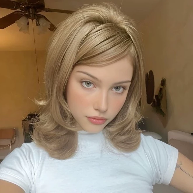 Graczie