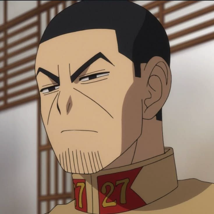 tsukishima hajime. thumbnail