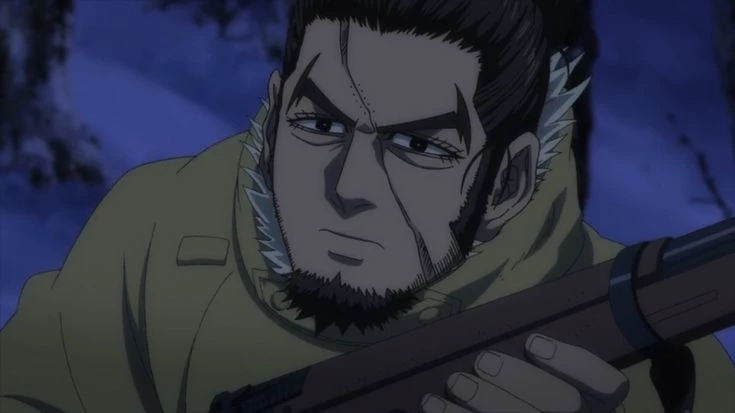 but it is sharp thumbnail
