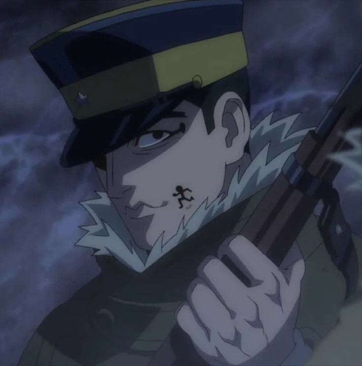 Usami Tokishige thumbnail