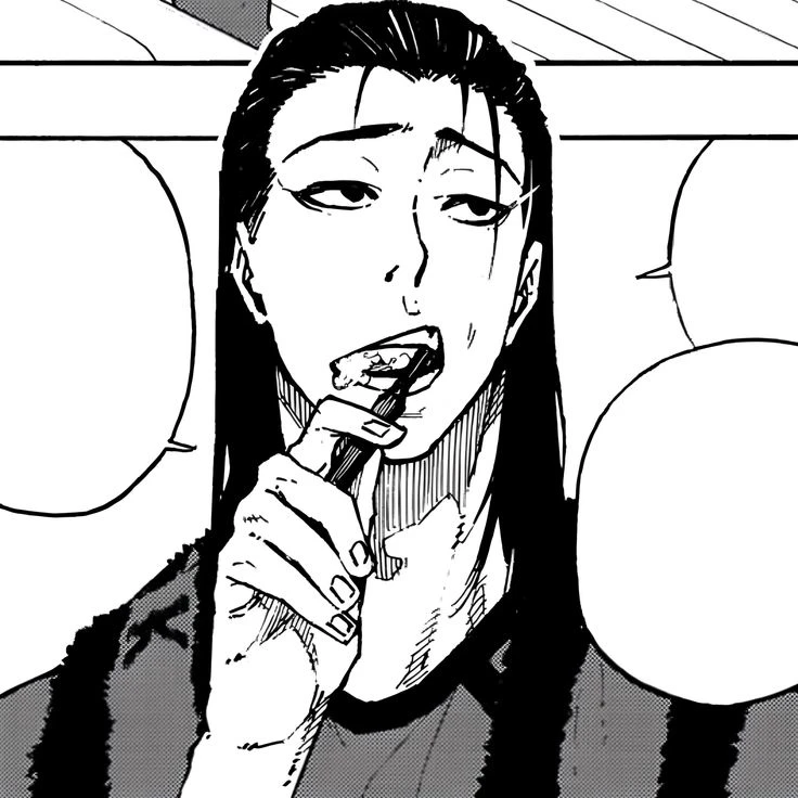 barou shoei. thumbnail