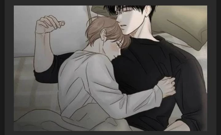 Ezekiel and Leoh thumbnail