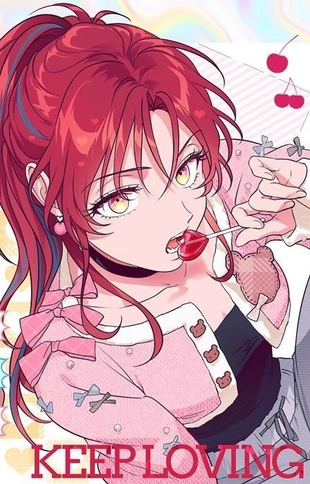 Emma Dime Noke thumbnail