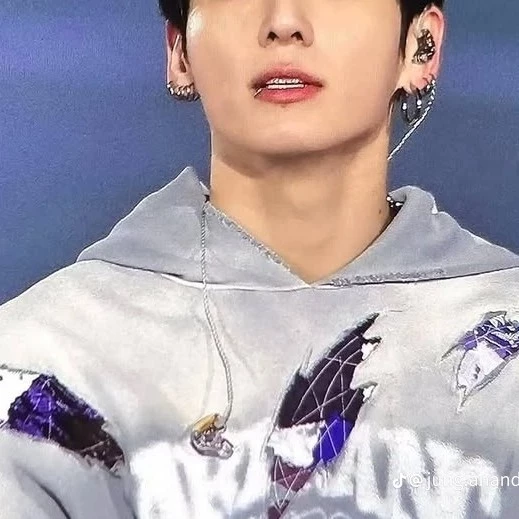 Taehyung