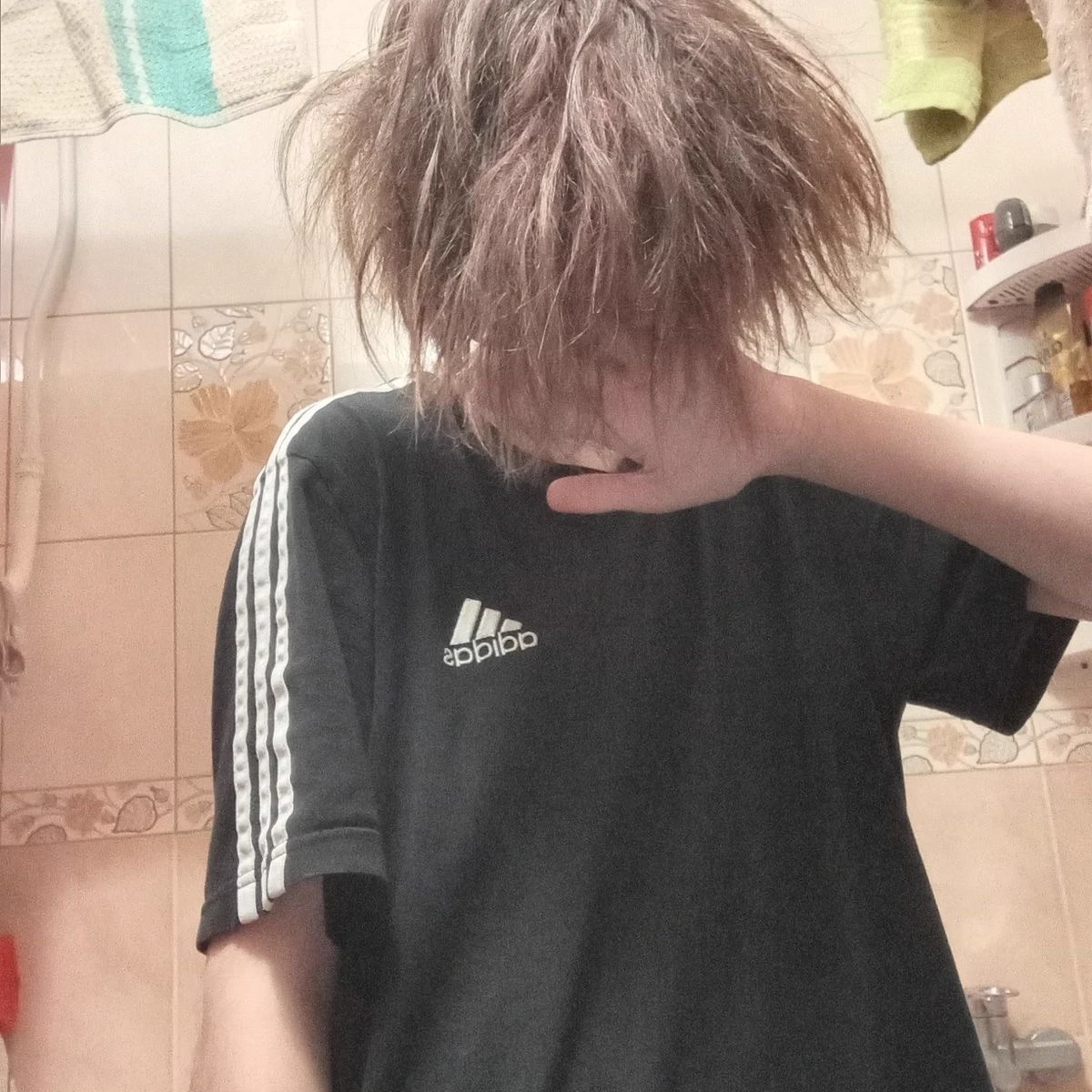 Kirill thumbnail