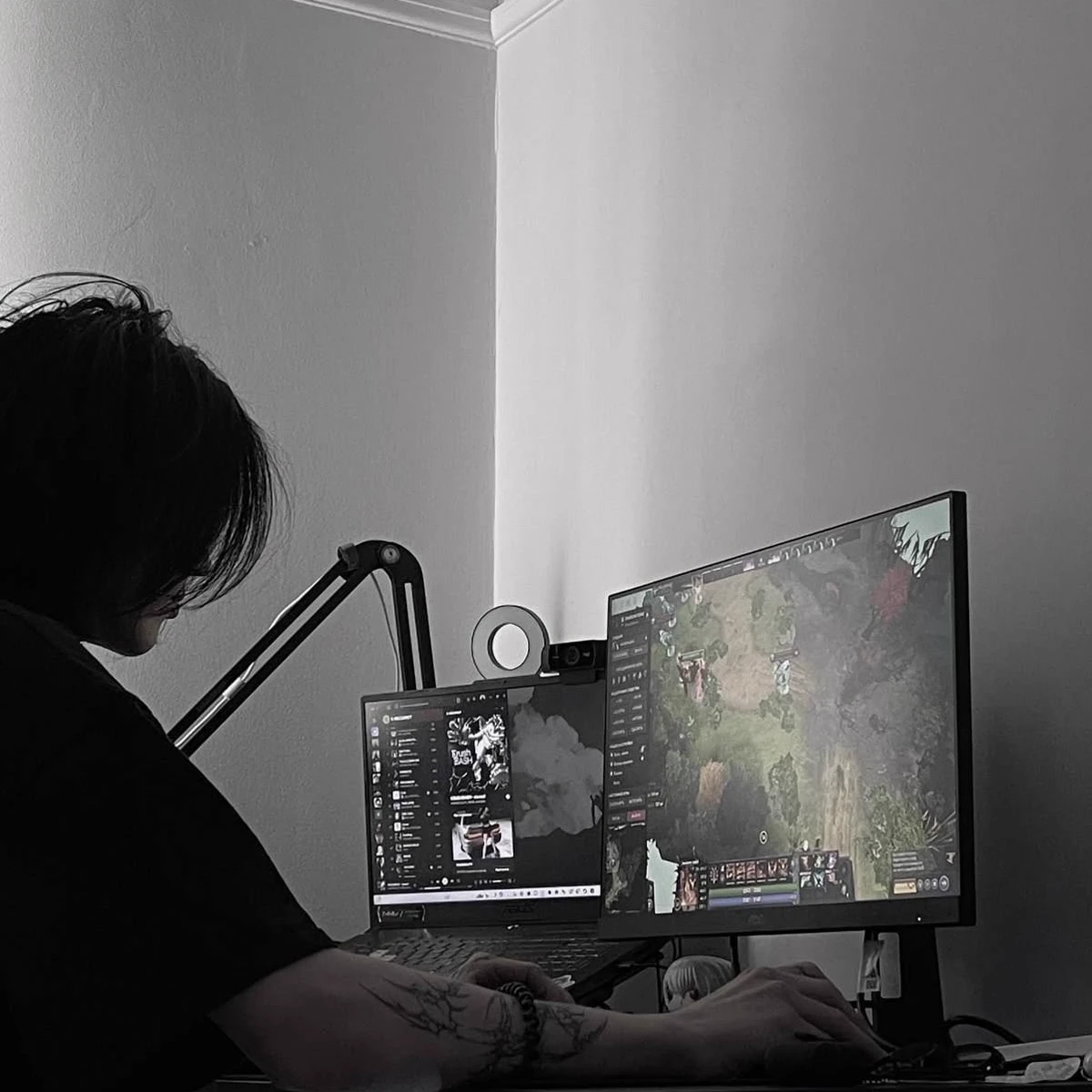 Vova thumbnail