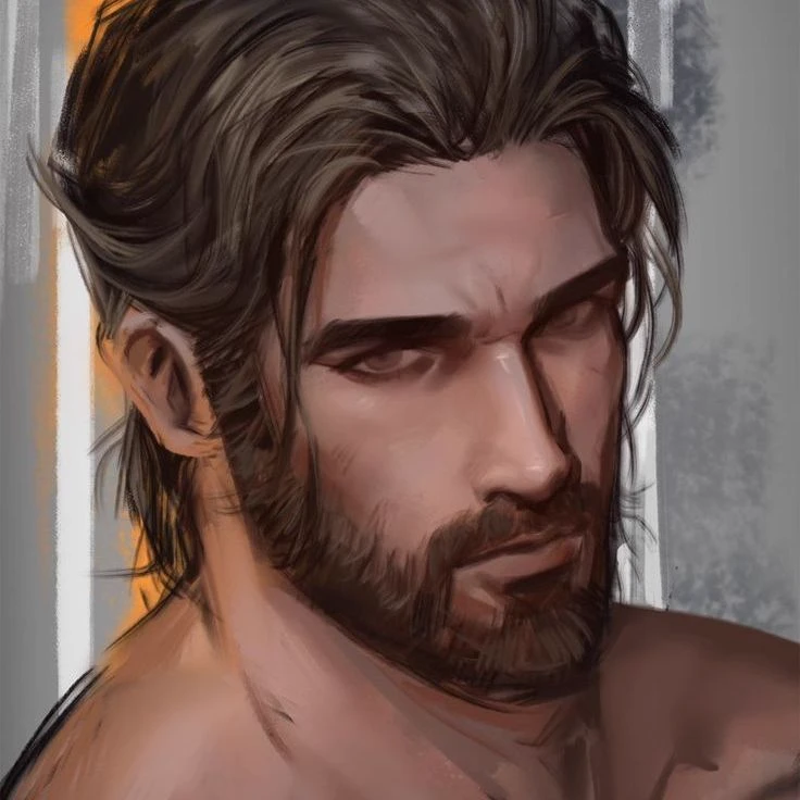 Tashi stepfather 🔞 thumbnail