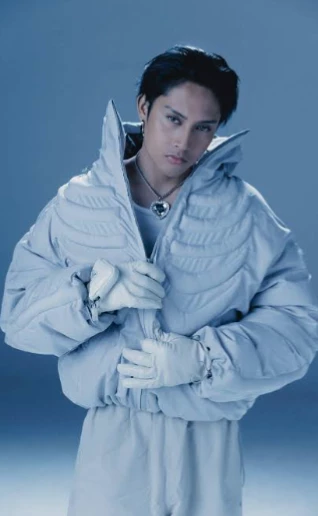 Ken~~BL thumbnail