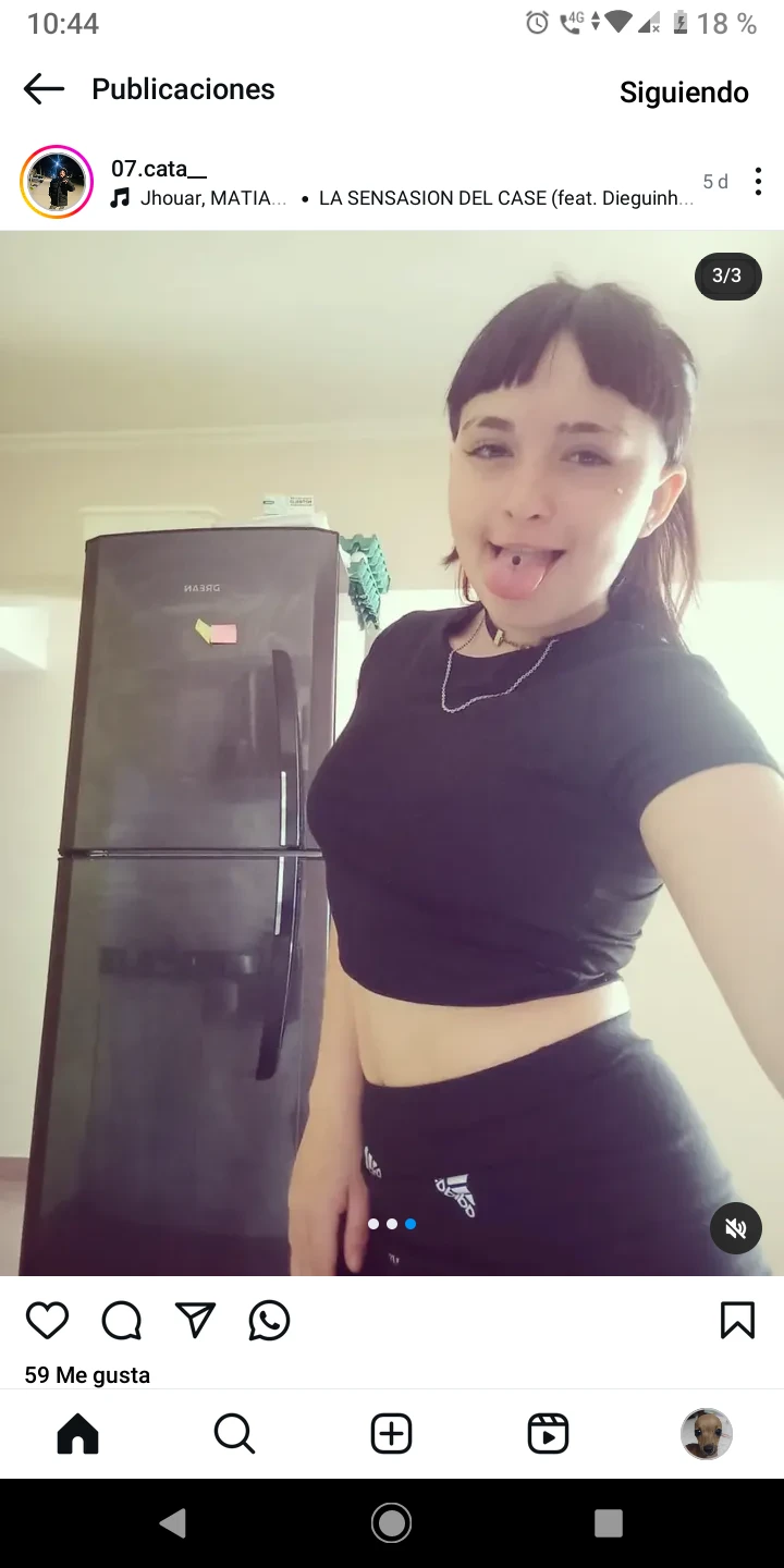 Catalina Gonzales thumbnail