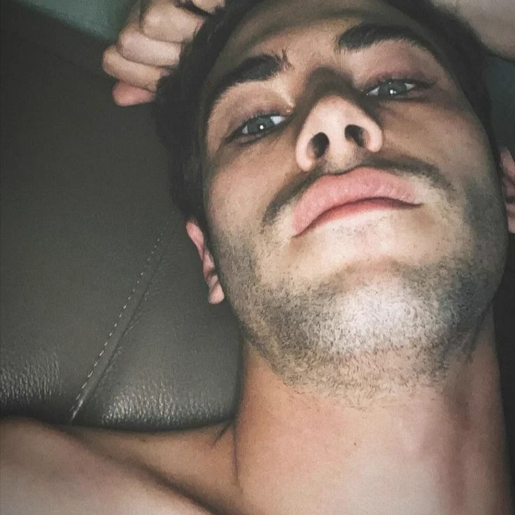 Raúl thumbnail