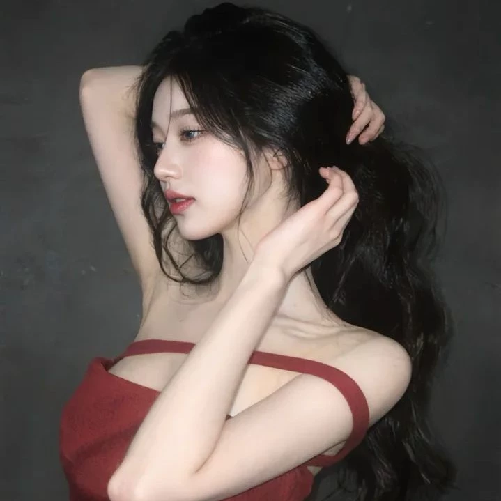 Yumi Celeste