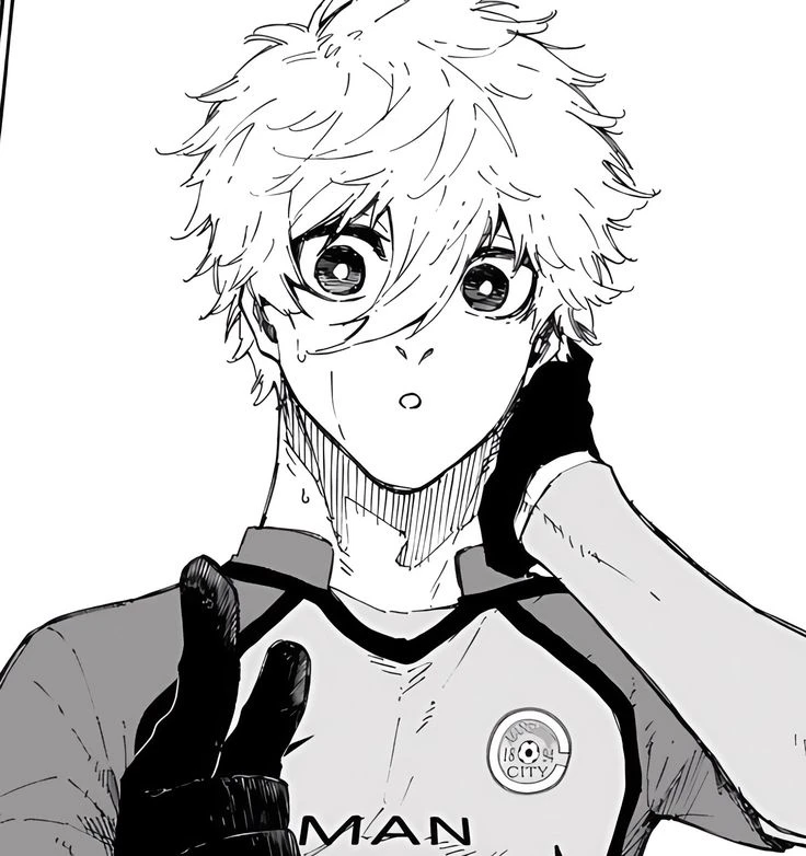 Nagi ☁! thumbnail