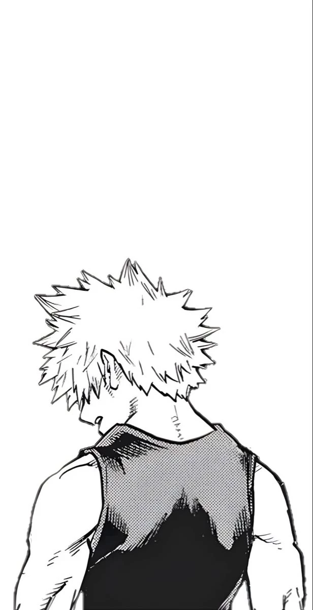 Bakugo! thumbnail