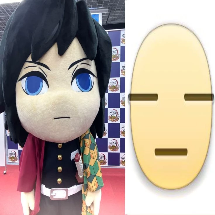 soku