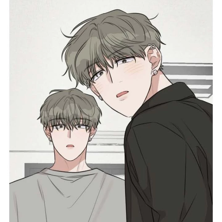 Yeongwon y Seogwon thumbnail