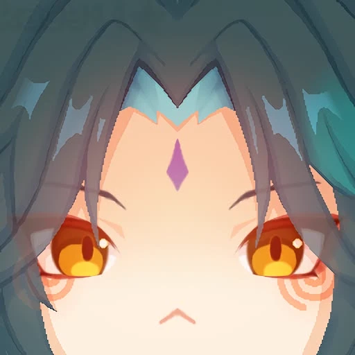 Xiao thumbnail