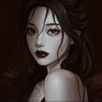 Asha
