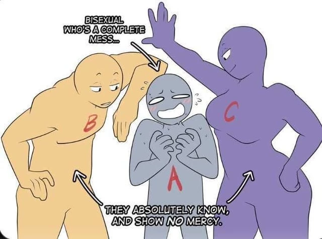 college thumbnail